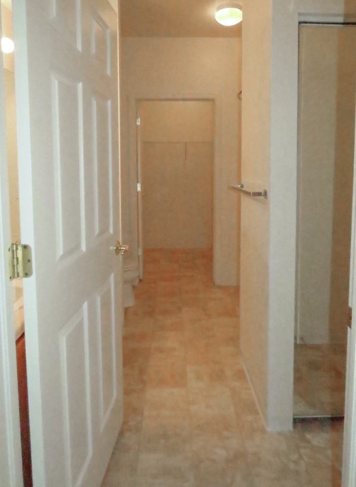 2141 Legacy Ridge Vw #1 - Photo 7 of 14