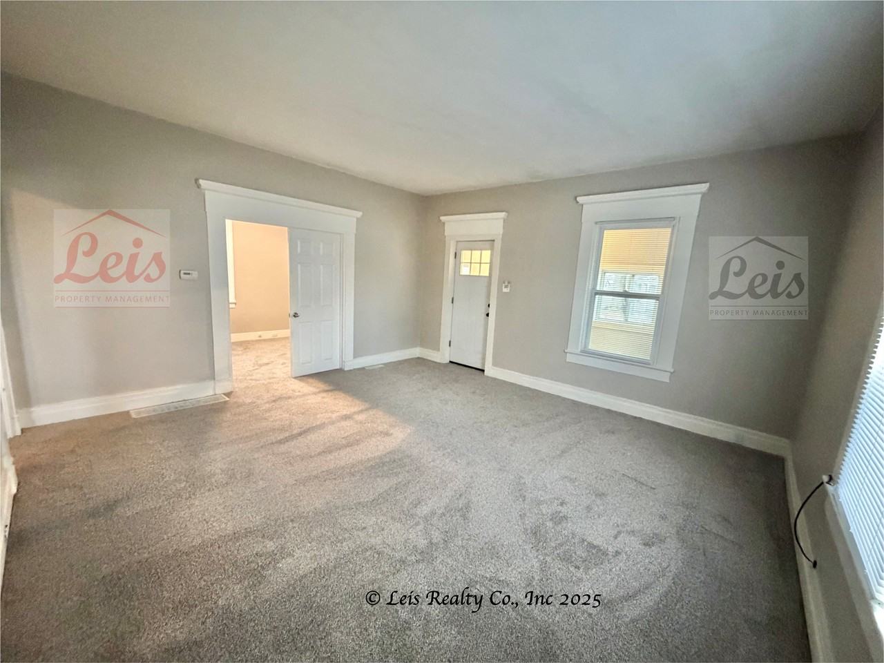 301 E Canal St #1 - Photo 2 of 20