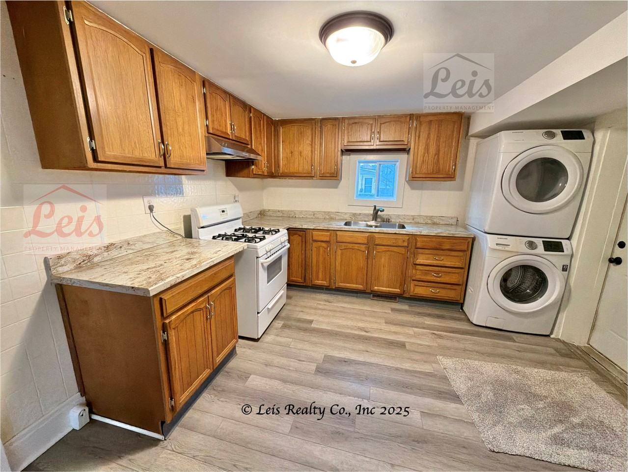 301 E Canal St #1 - Photo 4 of 20