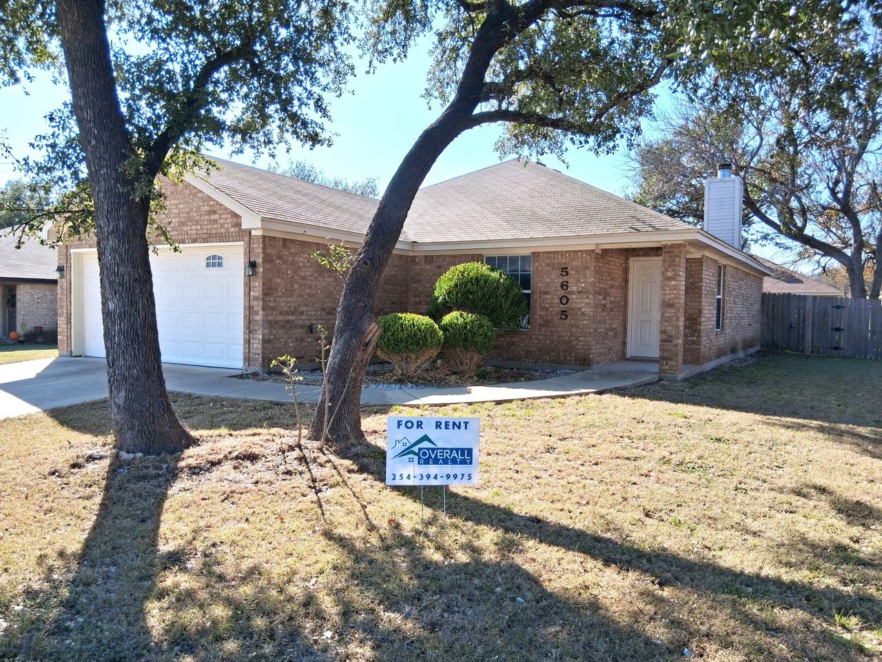 5605 Bald Ridge Ct #1 - Photo 2 of 16
