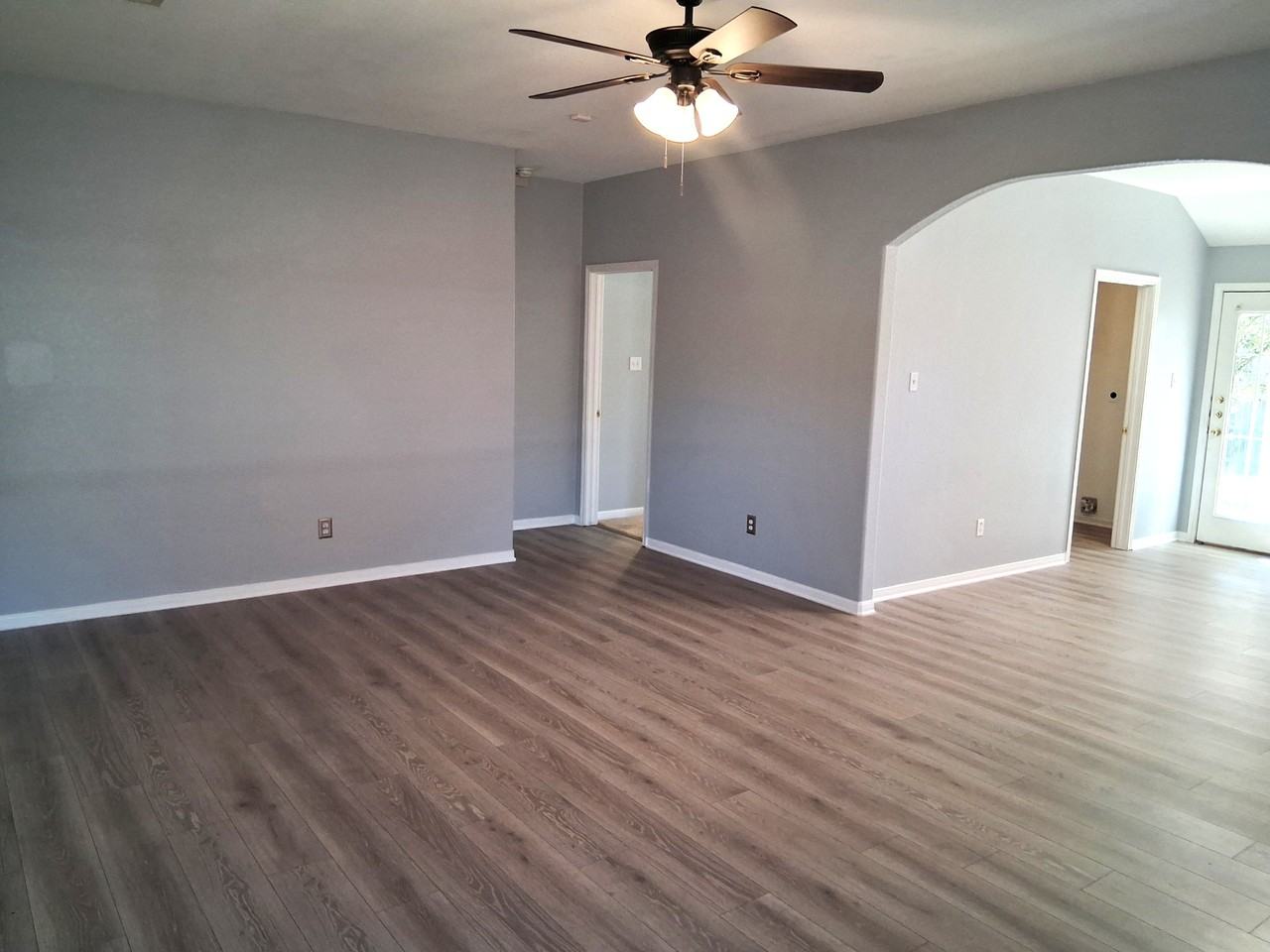 5605 Bald Ridge Ct #1 - Photo 3 of 16
