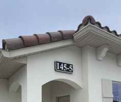 featured image of 145 Land Grant St - 5Suite 5 #5