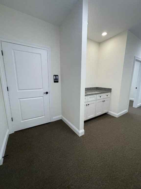 145 Land Grant St - 5Suite 5 #5 - Photo 5 of 15