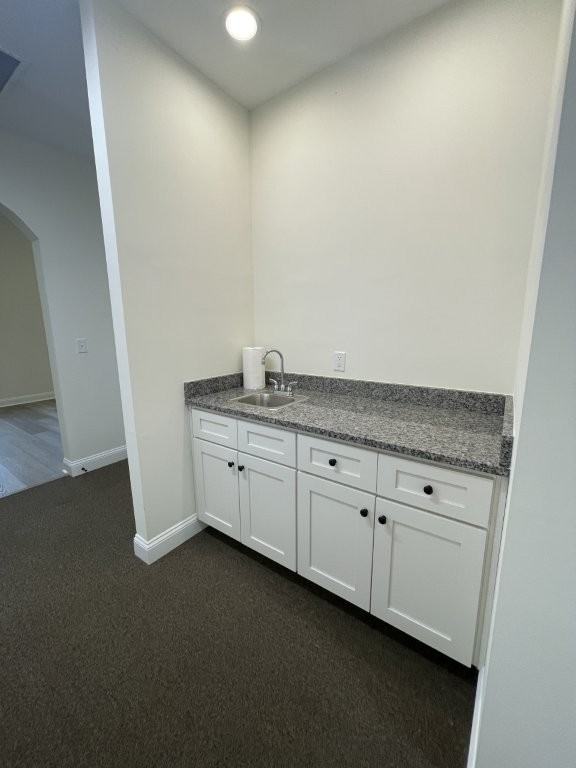 145 Land Grant St - 5Suite 5 #5 - Photo 6 of 15