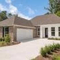 11802 Morgan Meadow Ave #1 - Photo 1 of 1