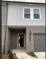 featured image of 365 Coleman Ct #1