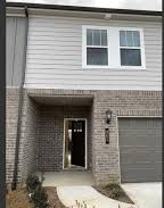 365 Coleman Ct #1 - Photo 1 of 1