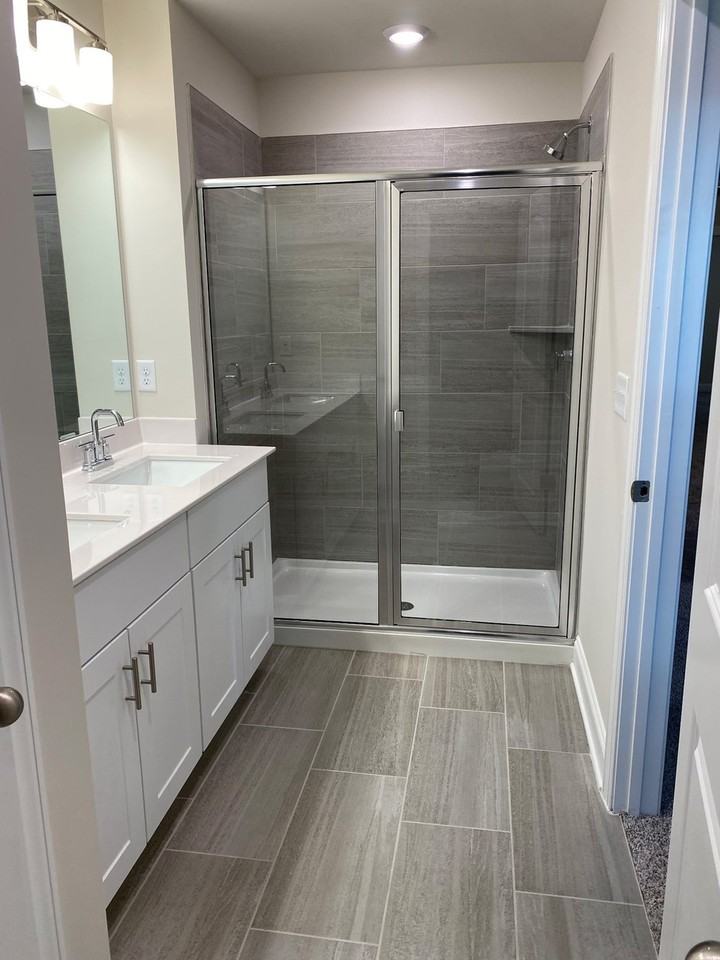 365 Coleman Ct #1 - Photo 4 of 15