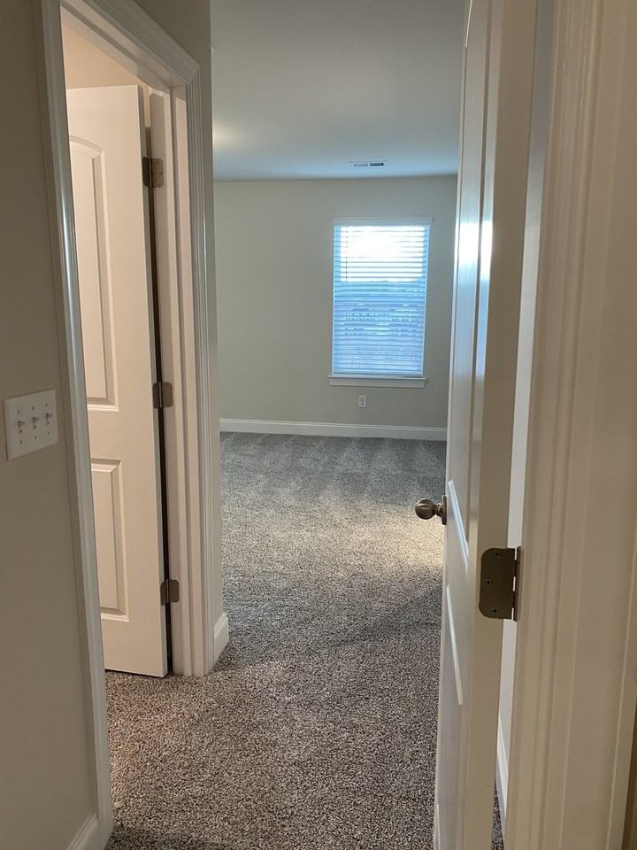 365 Coleman Ct #1 - Photo 6 of 15