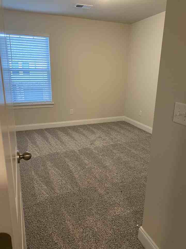 365 Coleman Ct #1 - Photo 7 of 15