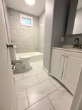 108 Dewitt St 1st Fl #1 - Photo 1 of 1