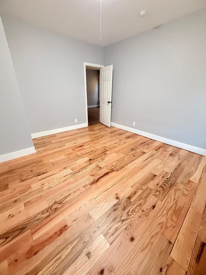 108 Dewitt St 1st Fl #1 - Photo 5 of 6