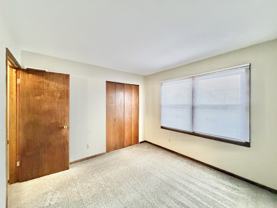 1922 N Randall Ave #5 - Photo 1 of 1