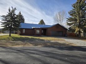 426 Jade St #1 - Photo 1 of 1