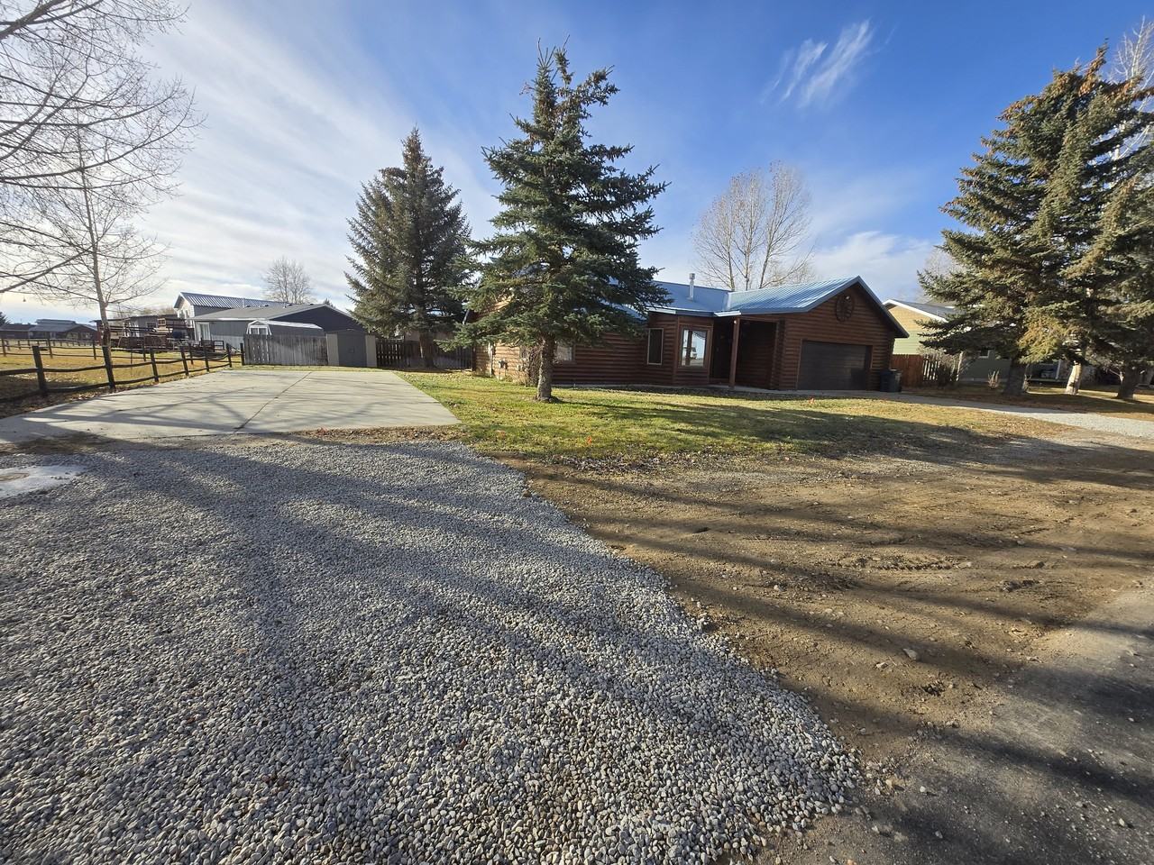 426 Jade St #1 - Photo 2 of 50