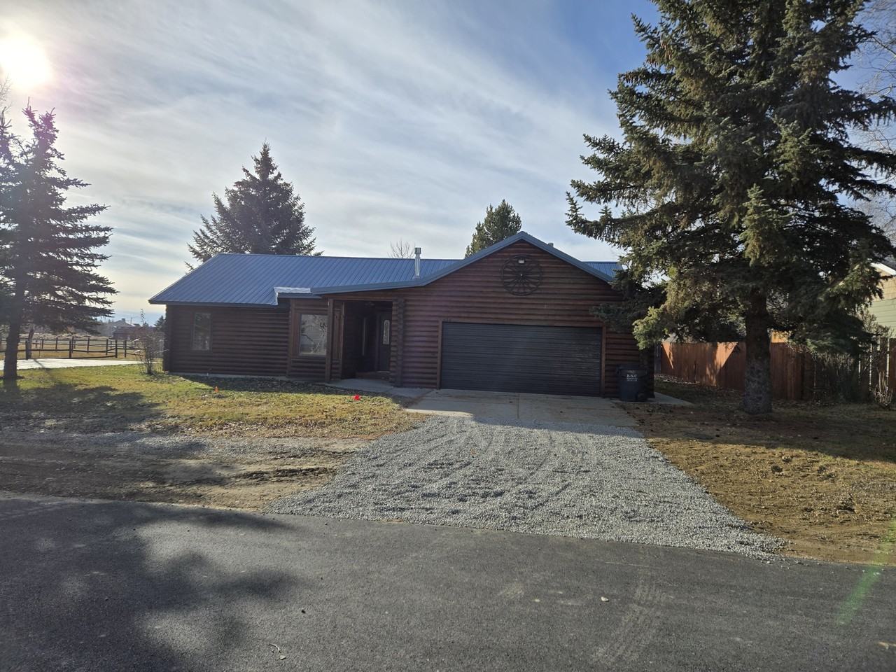 426 Jade St #1 - Photo 3 of 50