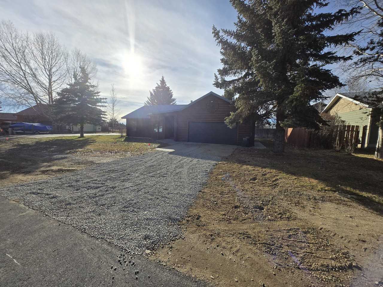 426 Jade St #1 - Photo 4 of 50