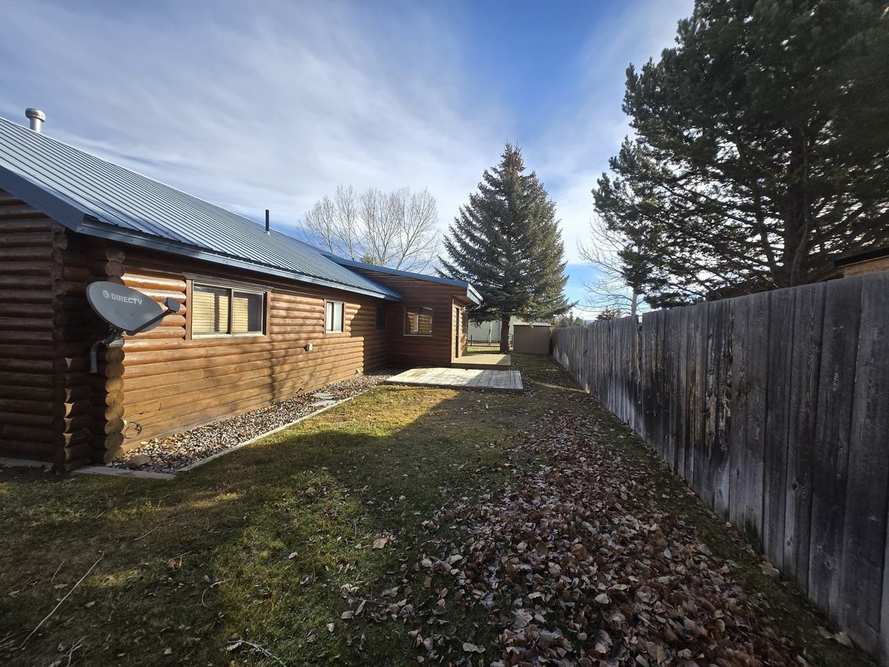 426 Jade St #1 - Photo 6 of 50