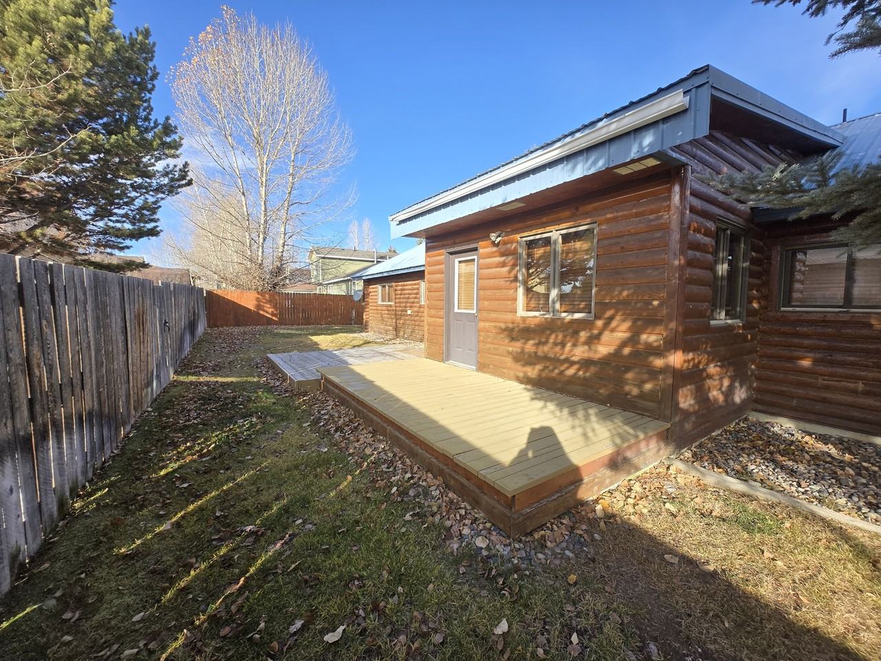 426 Jade St #1 - Photo 7 of 50