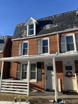 34 N Lee St #1 - Photo 1 of 1