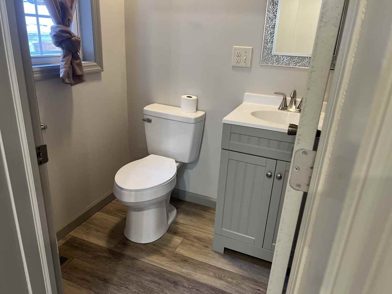 34 N Lee St #1 - Photo 5 of 21