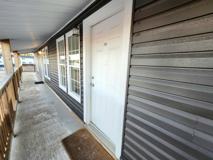 615 Rothesay Ave #A206 - Photo 1 of 1