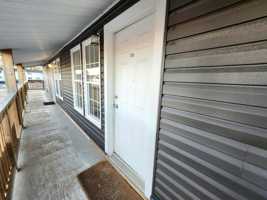 featured image of 615 Rothesay Ave #A206