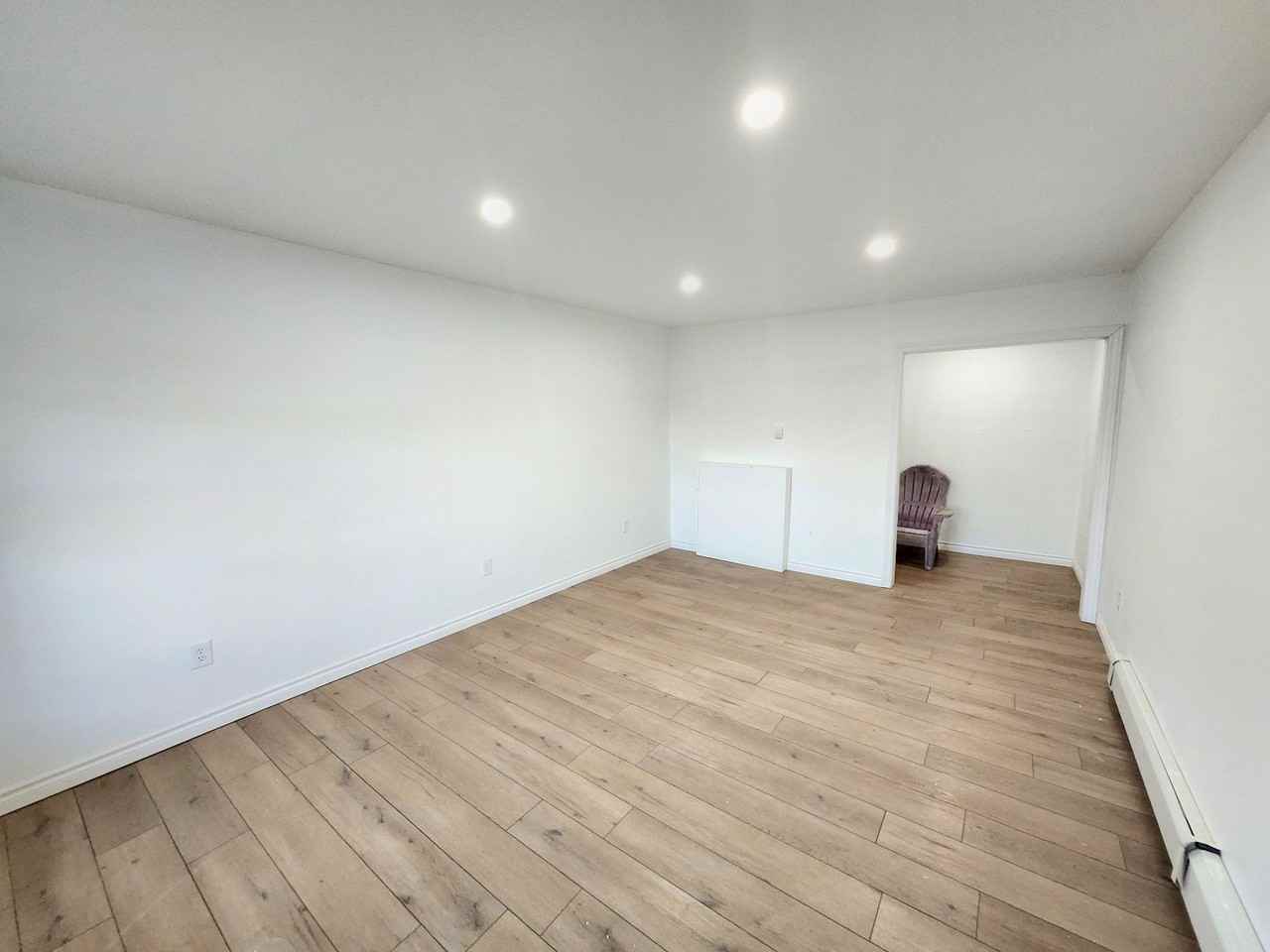 615 Rothesay Ave #A206 - Photo 2 of 7