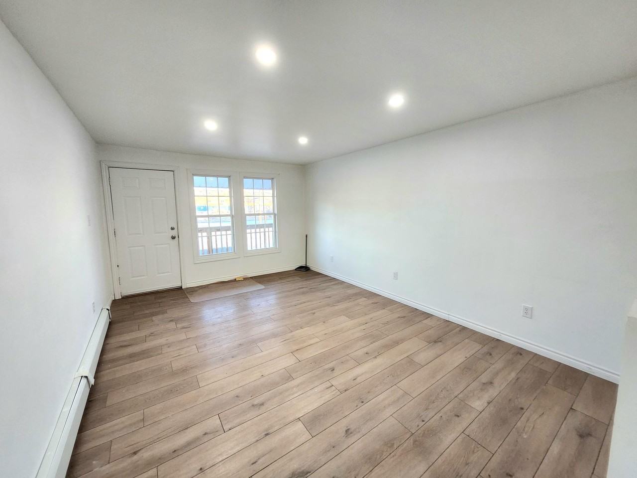 615 Rothesay Ave #A206 - Photo 3 of 7