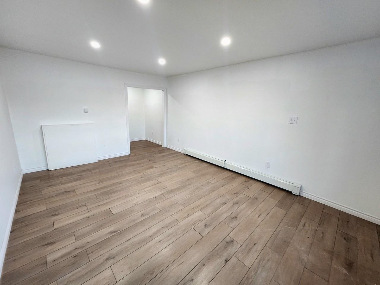 615 Rothesay Ave #A206 - Photo 4 of 7