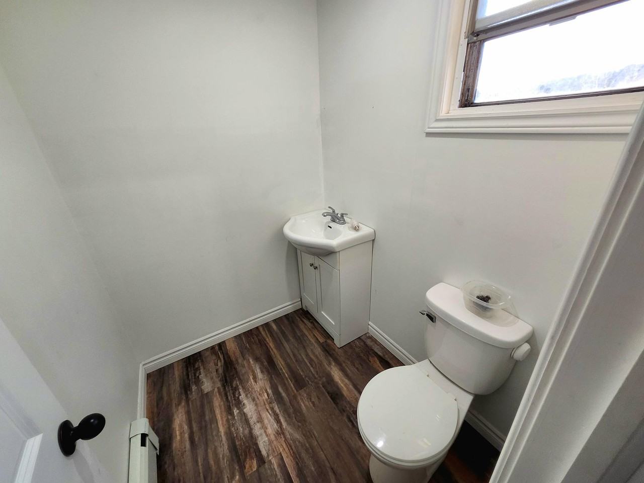 615 Rothesay Ave #A206 - Photo 6 of 7