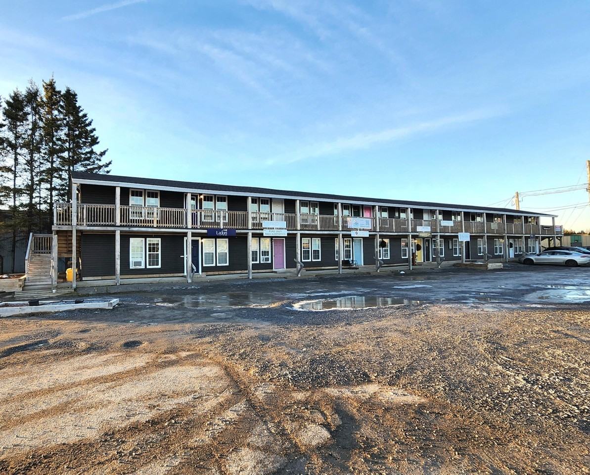 615 Rothesay Ave #A206 - Photo 7 of 7