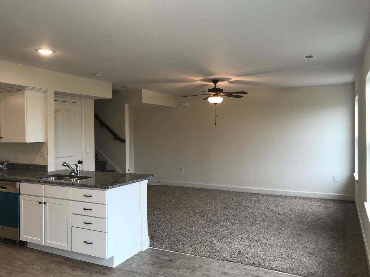 19505 Mulberry Ln - Photo 2 of 20