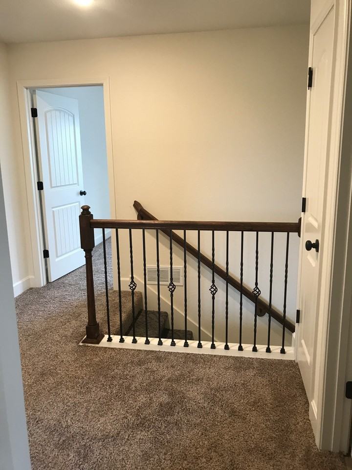 19505 Mulberry Ln - Photo 3 of 20