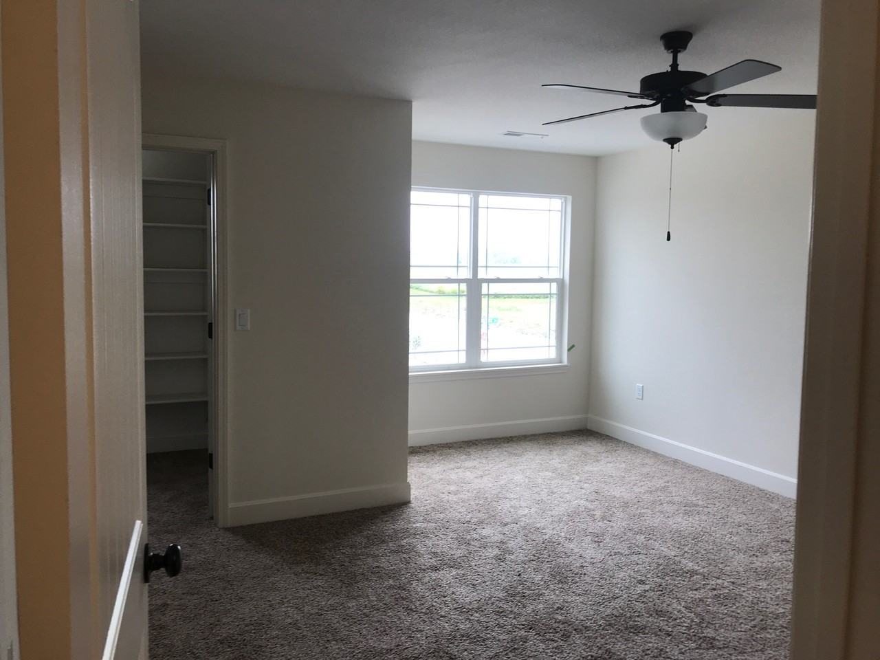 19505 Mulberry Ln - Photo 4 of 20