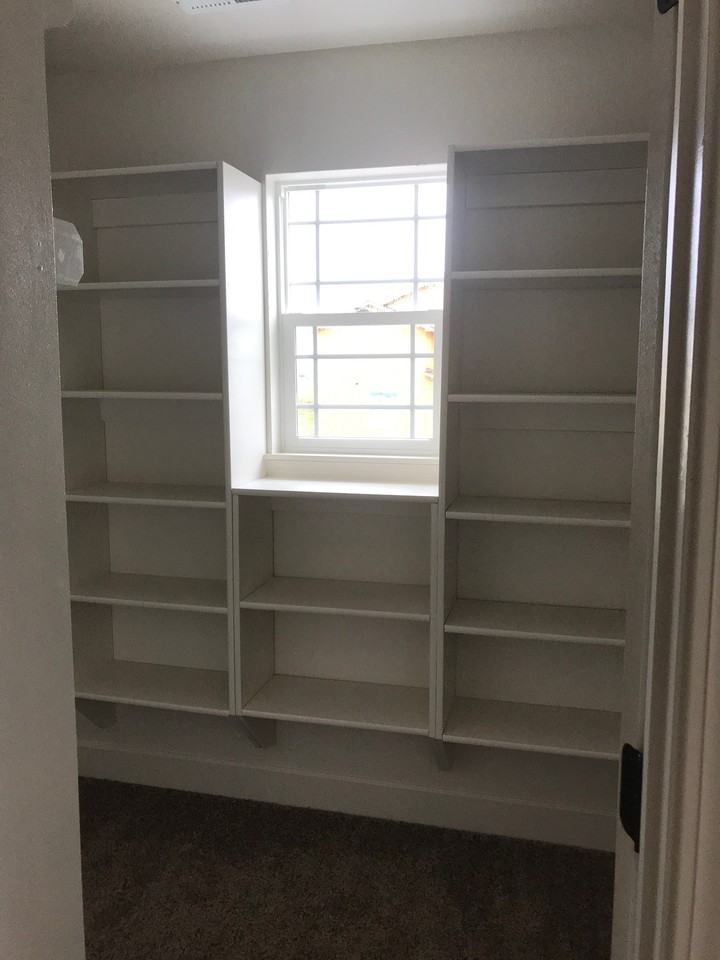 19505 Mulberry Ln - Photo 5 of 20