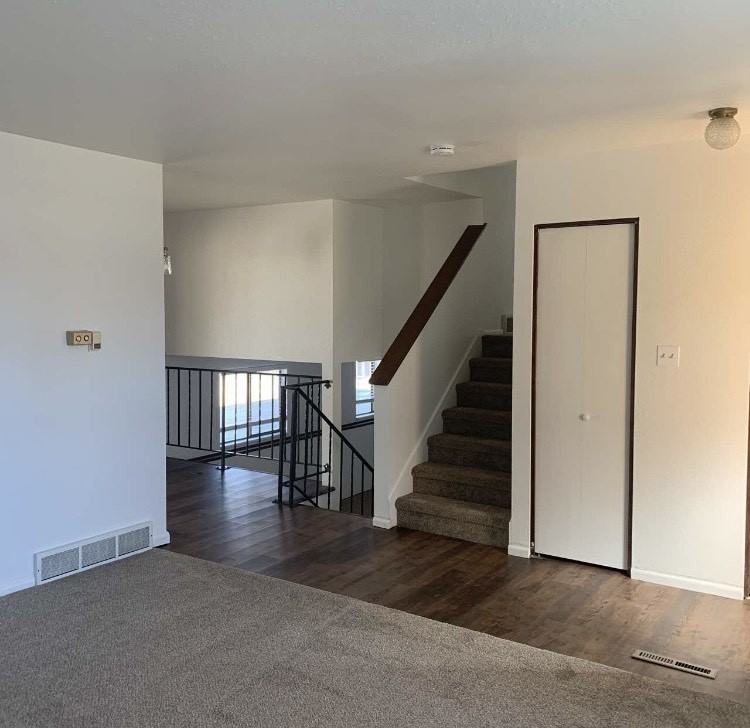 818 Mansfield Dr #1 - Photo 2 of 17