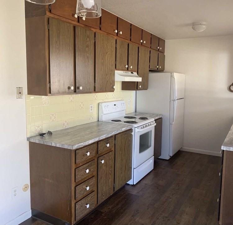 818 Mansfield Dr #1 - Photo 4 of 17