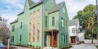 7 Sanctuary Ct #7-101 - Photo 1 of 1