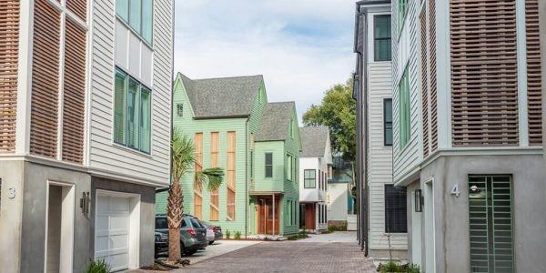 7 Sanctuary Ct #7-101 - Photo 2 of 25