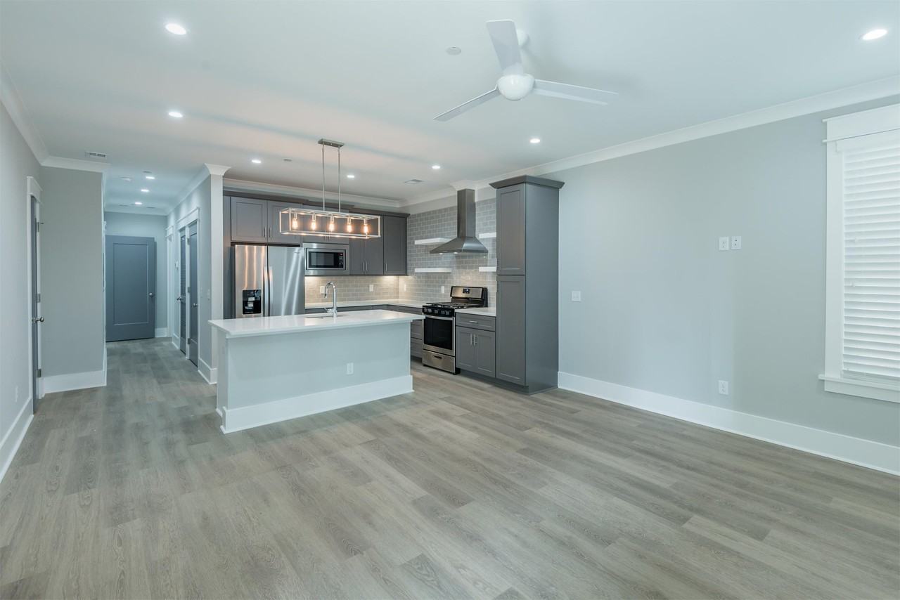 7 Sanctuary Ct #7-101 - Photo 4 of 25