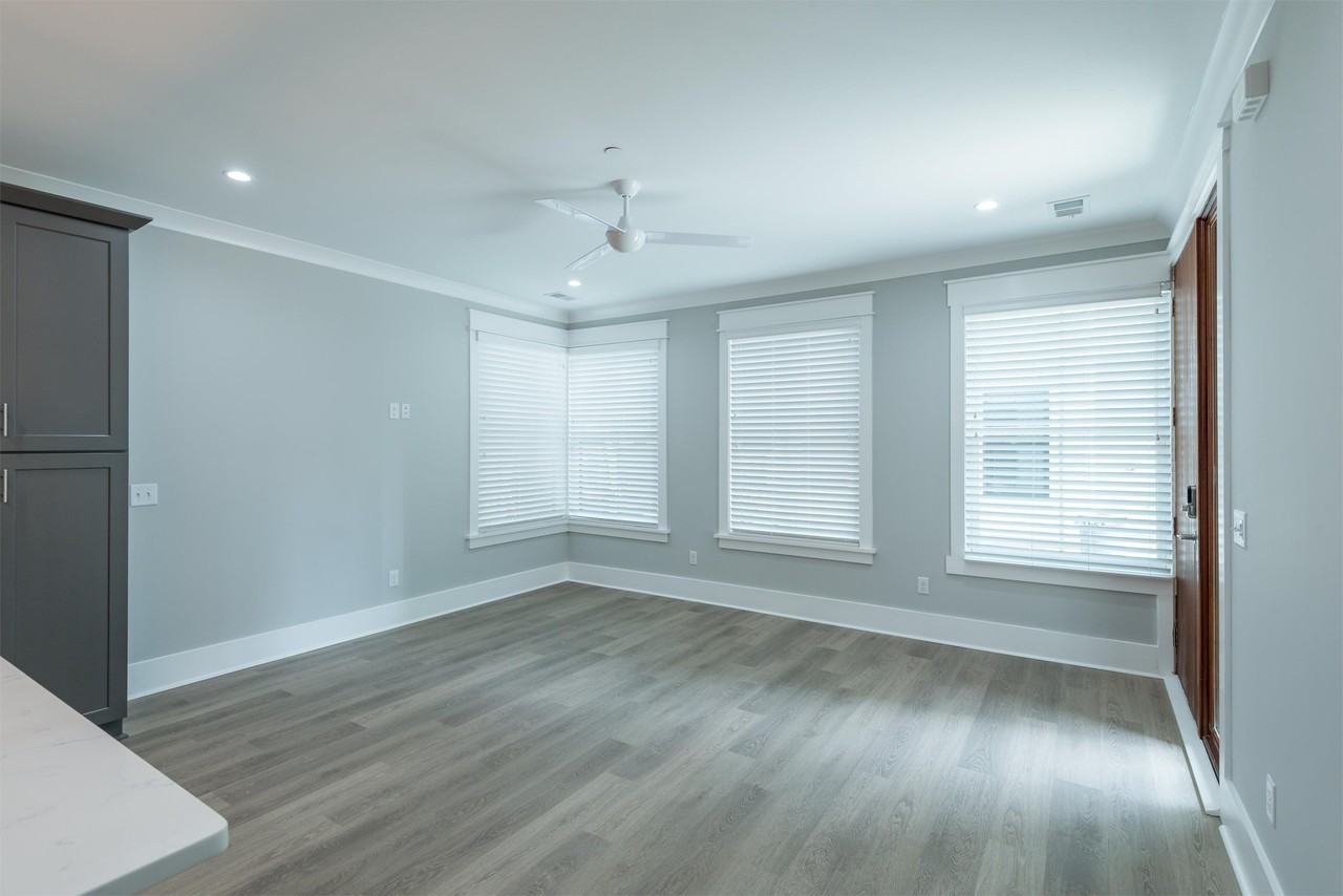 7 Sanctuary Ct #7-101 - Photo 5 of 25