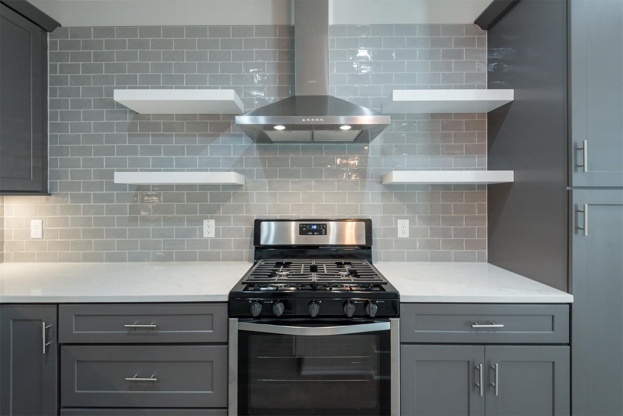 7 Sanctuary Ct #7-101 - Photo 6 of 25