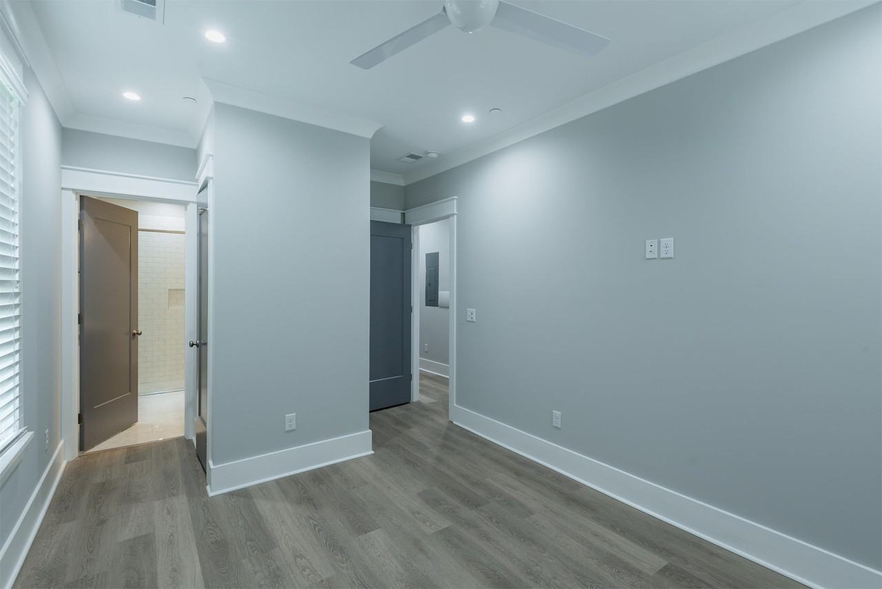 7 Sanctuary Ct #7-101 - Photo 7 of 25