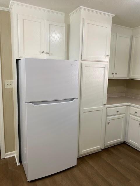 310A Mildred St #1 - Photo 2 of 16