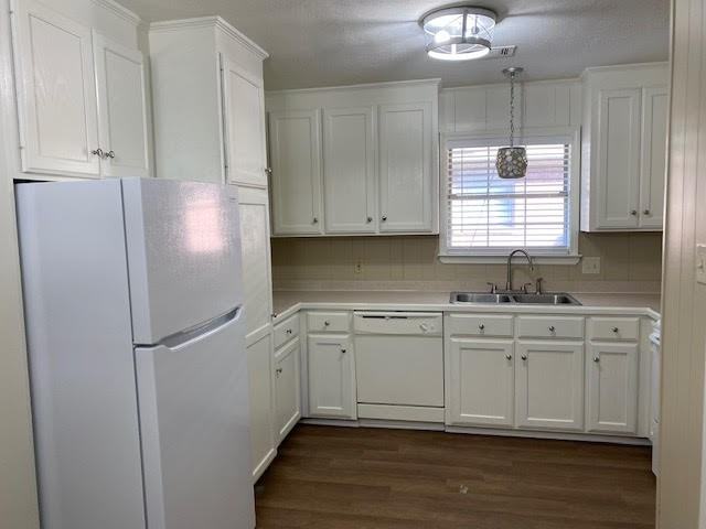 310A Mildred St #1 - Photo 4 of 16