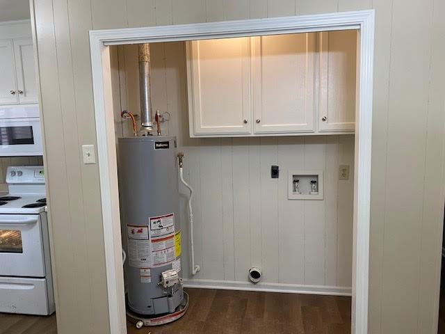 310A Mildred St #1 - Photo 5 of 16