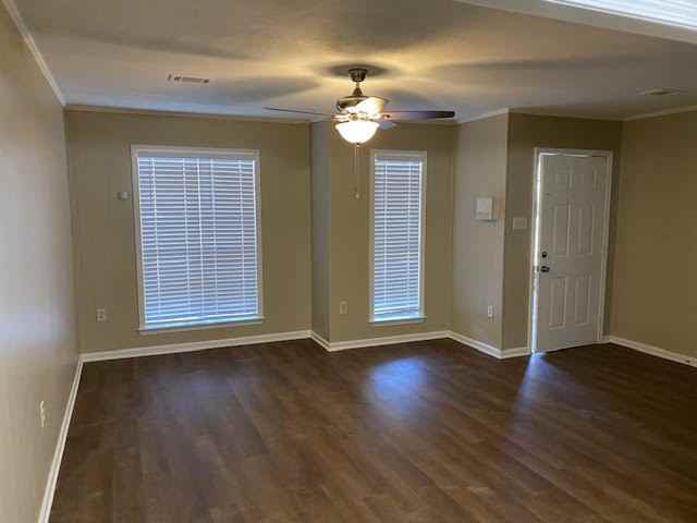 310A Mildred St #1 - Photo 6 of 16