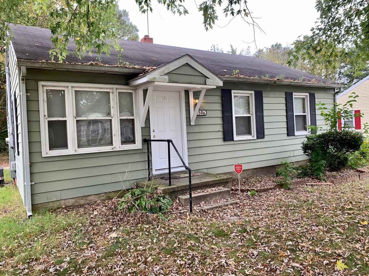 Fairfax Properties @ Salisbury - Photo 6 of 17