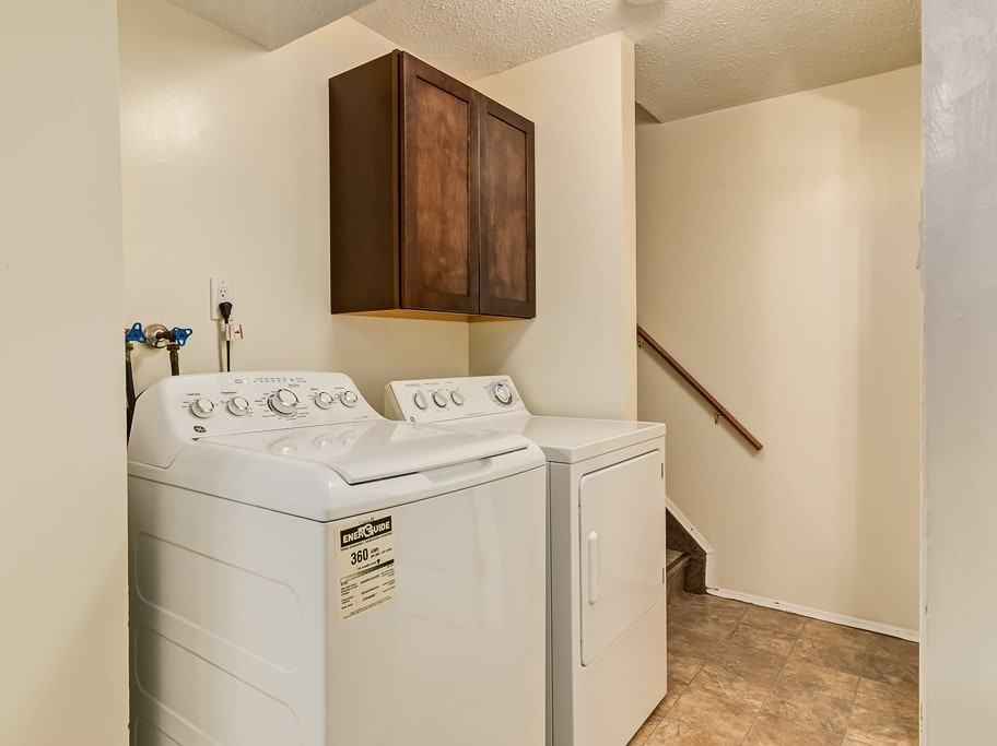 Copperfield Cove - Photo 3 of 10